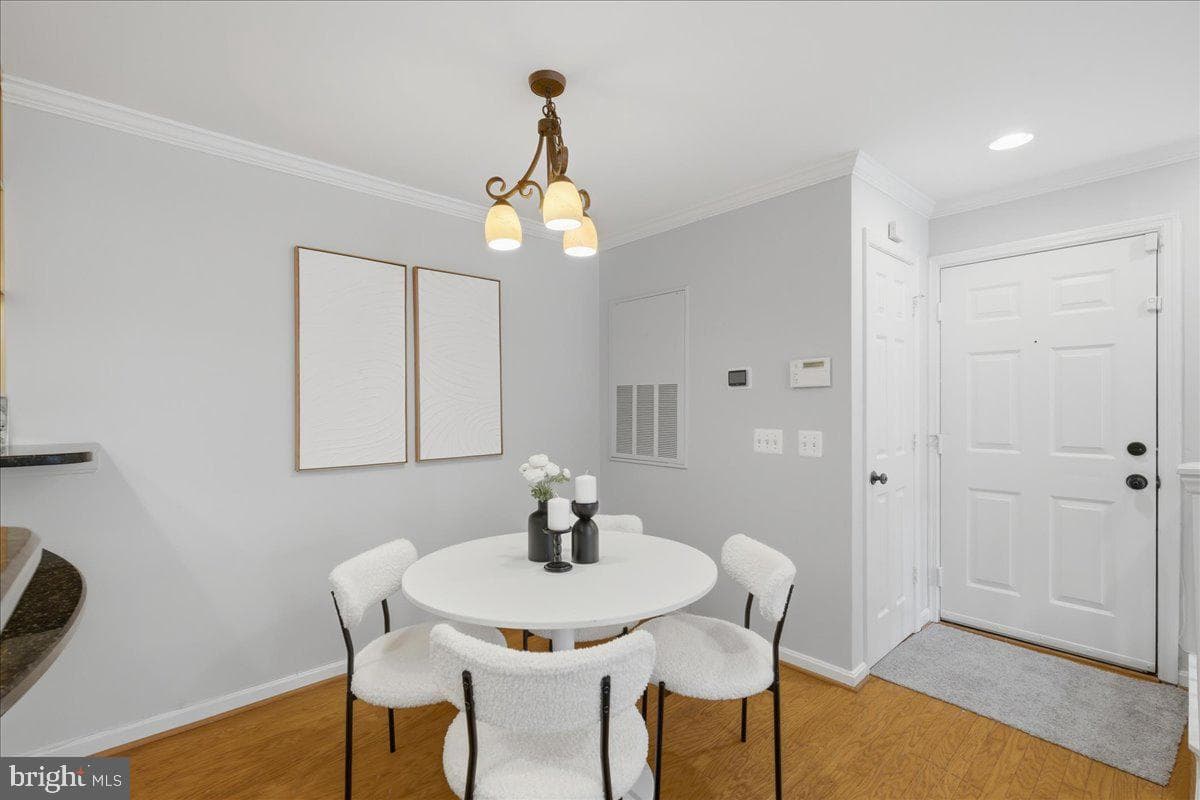 5812 Inman Park Circle #120 photo 8