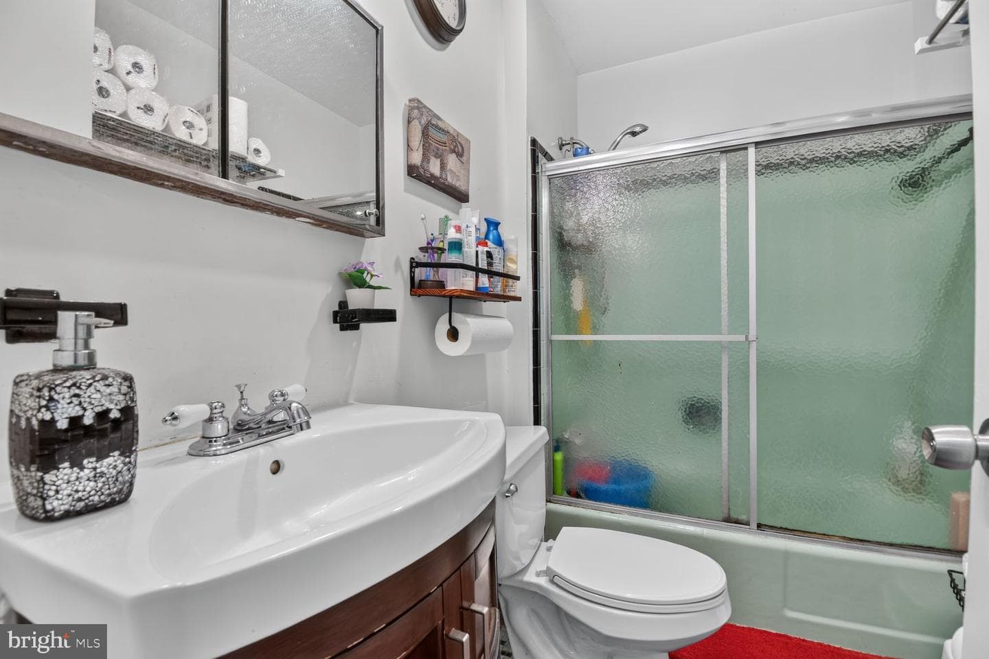 1207 Oakview Drive photo 10