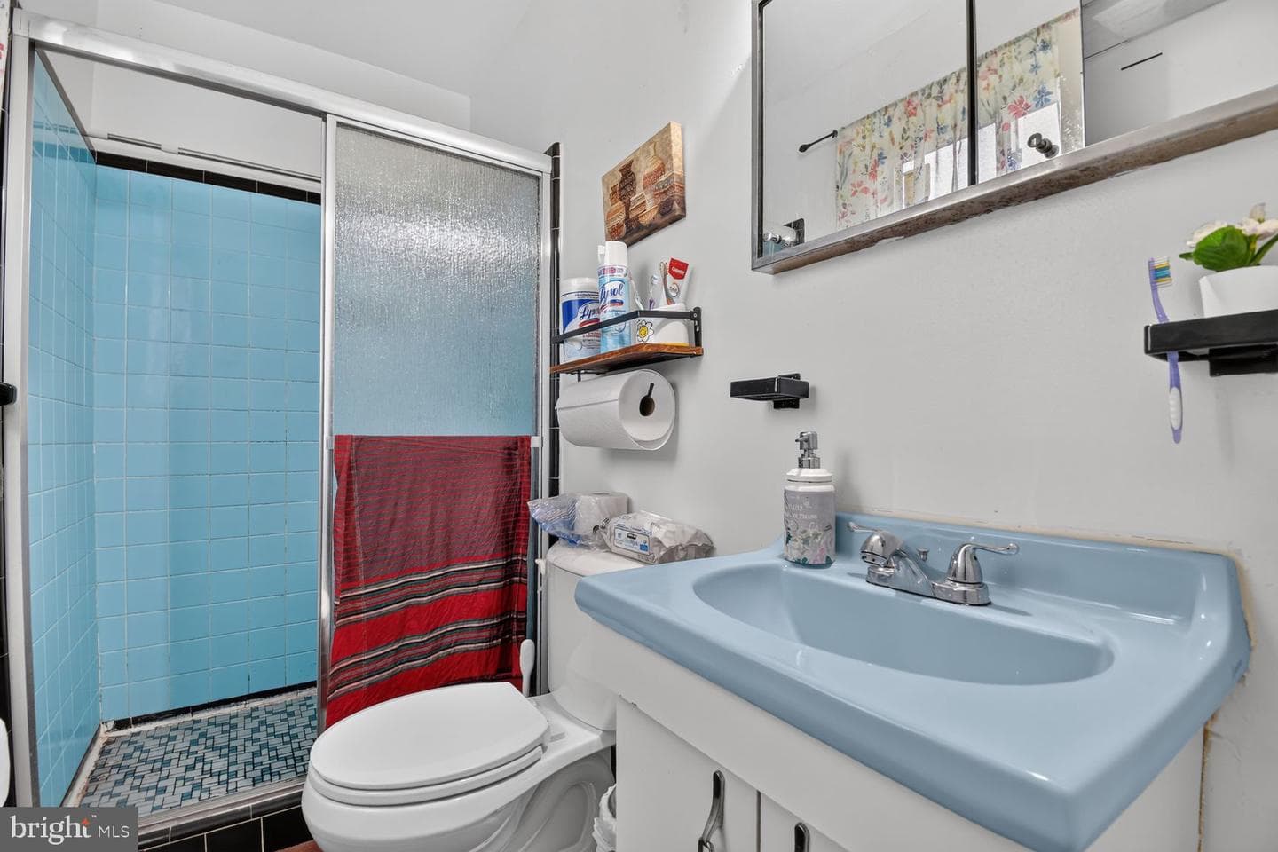 1207 Oakview Drive photo 12