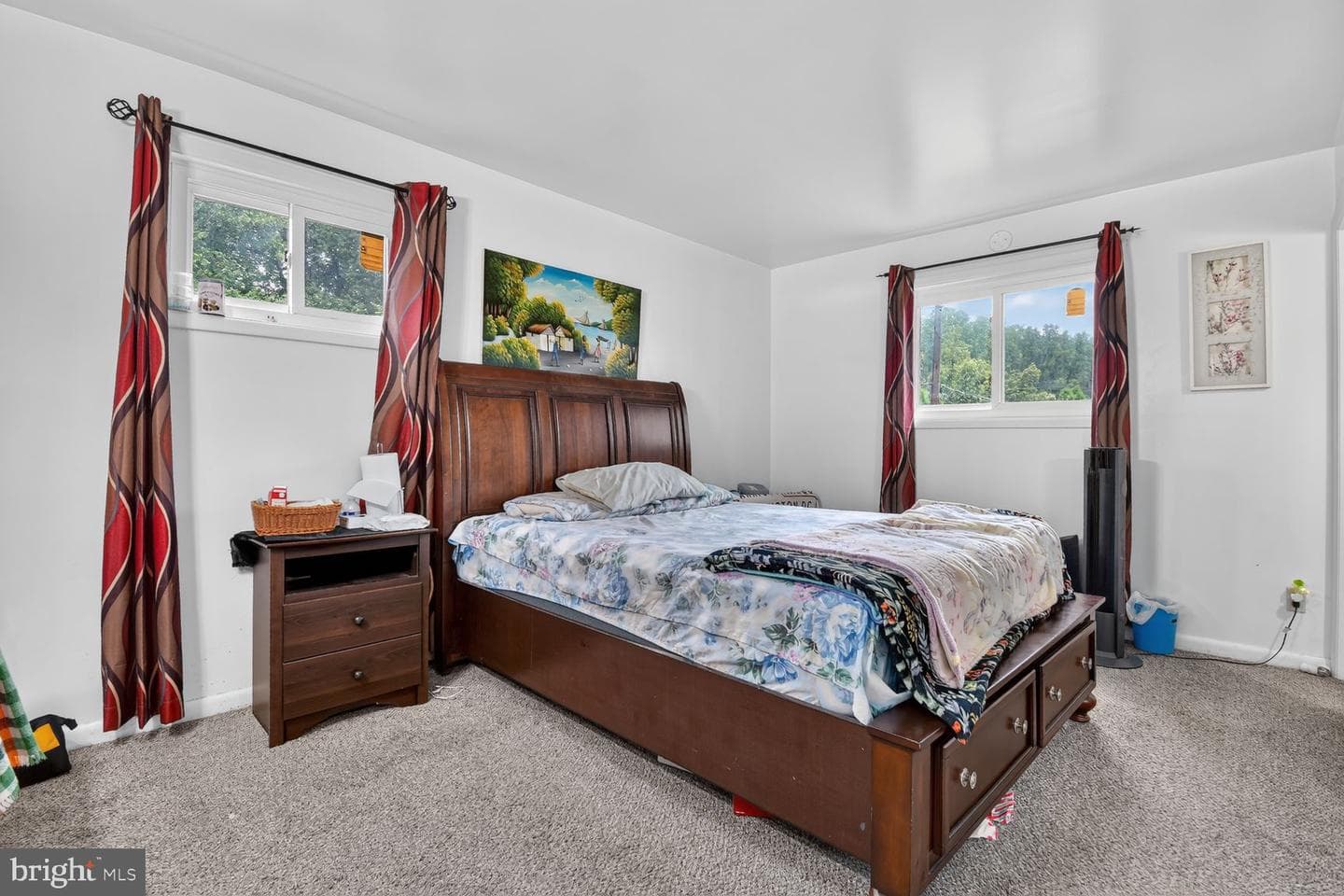 1207 Oakview Drive photo 14