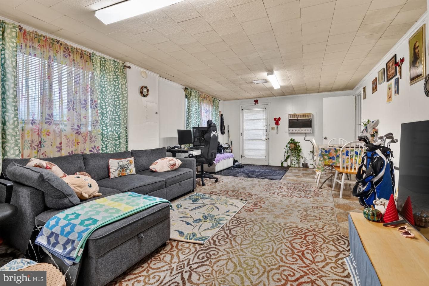1207 Oakview Drive photo 17