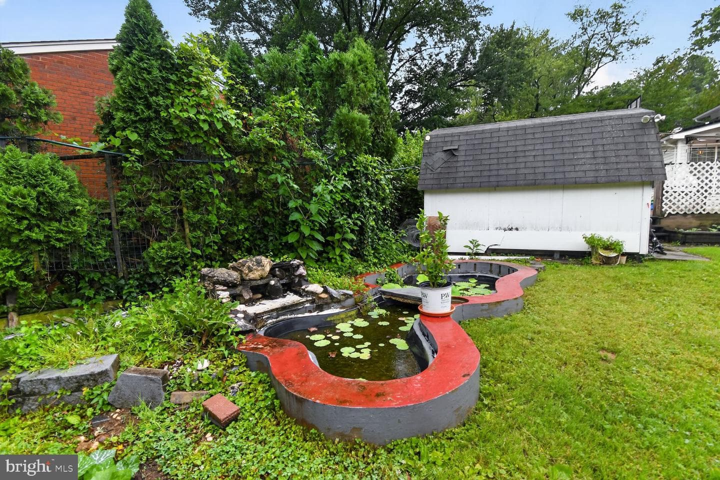 1207 Oakview Drive photo 22