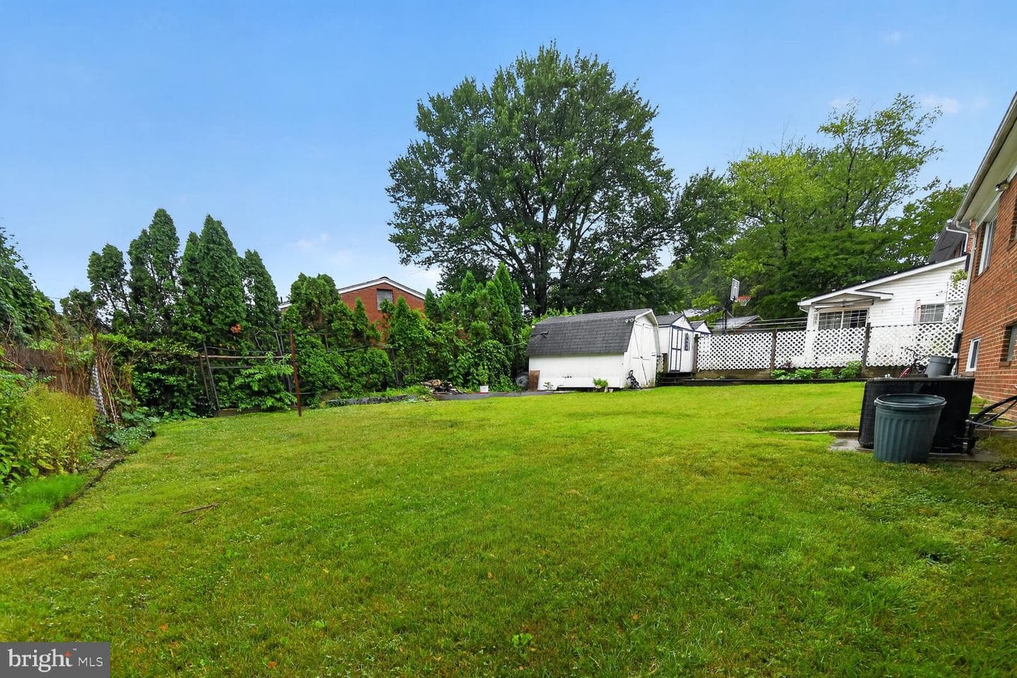 1207 Oakview Drive photo 23
