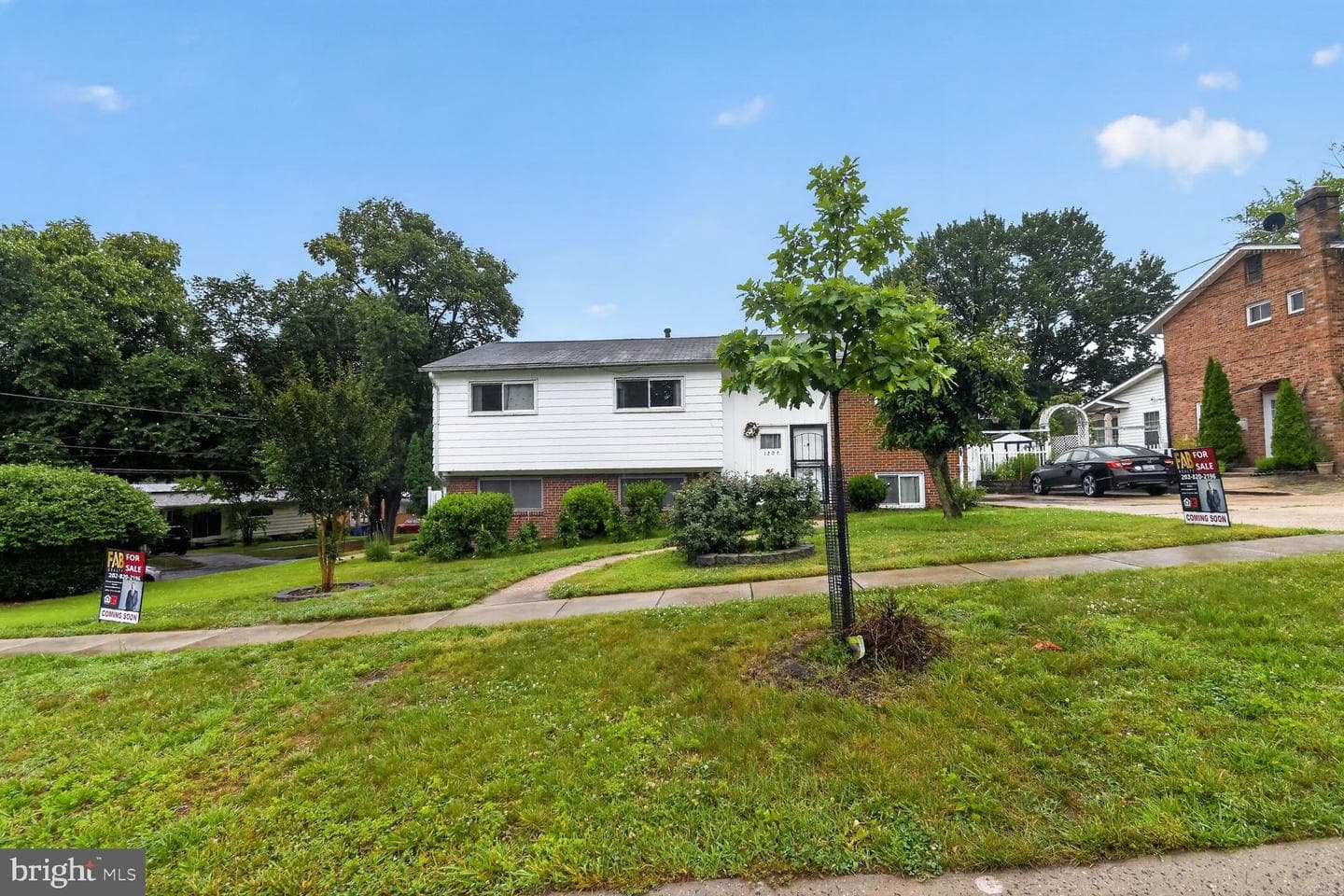 1207 Oakview Drive photo 24