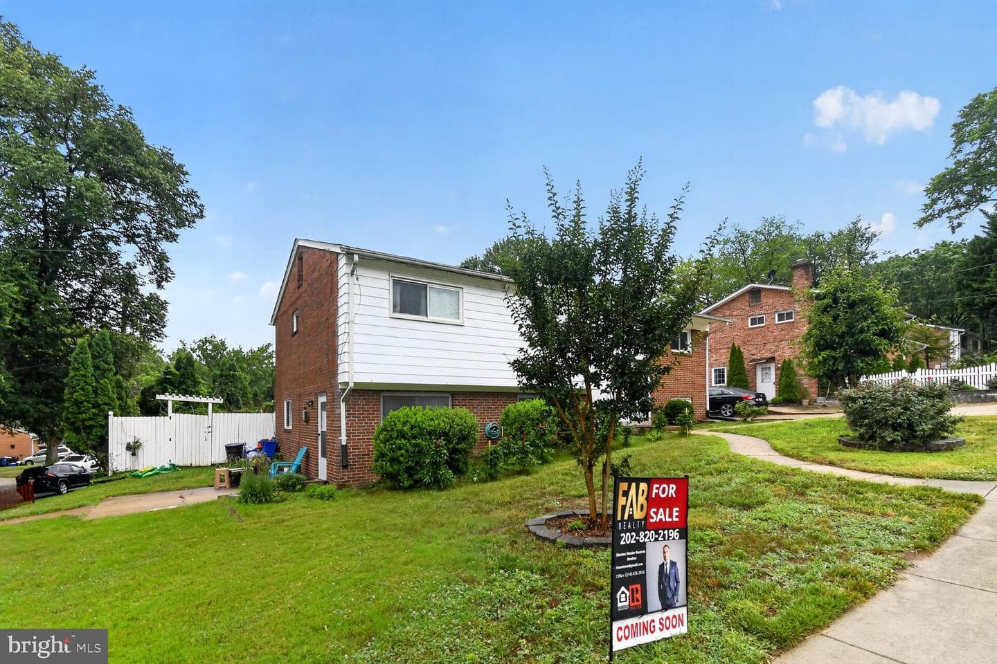 1207 Oakview Drive photo 25