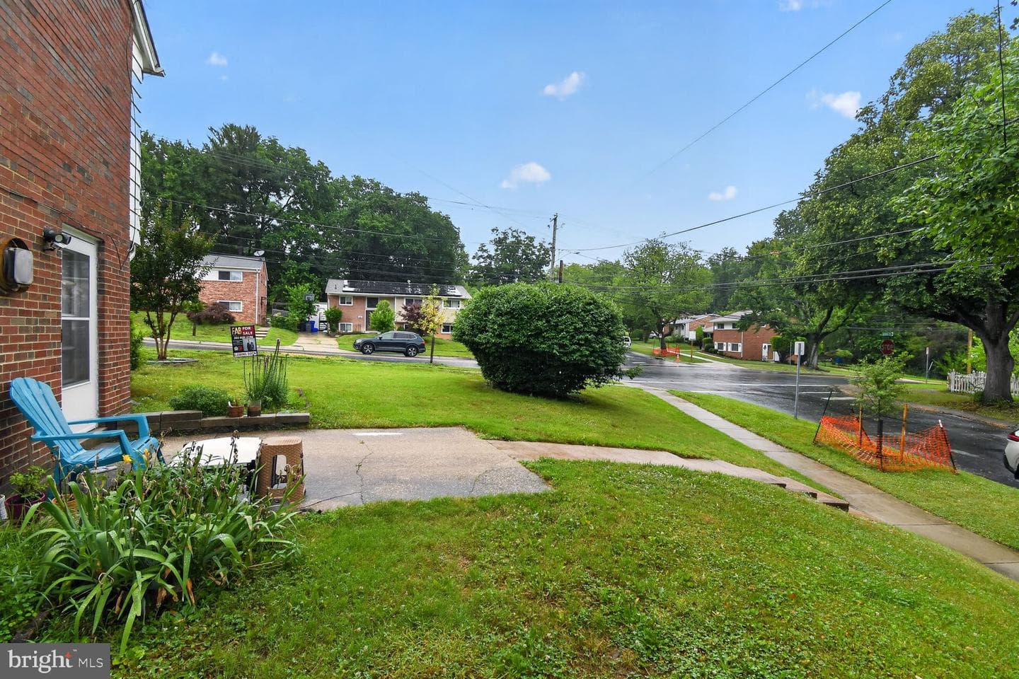1207 Oakview Drive photo 3