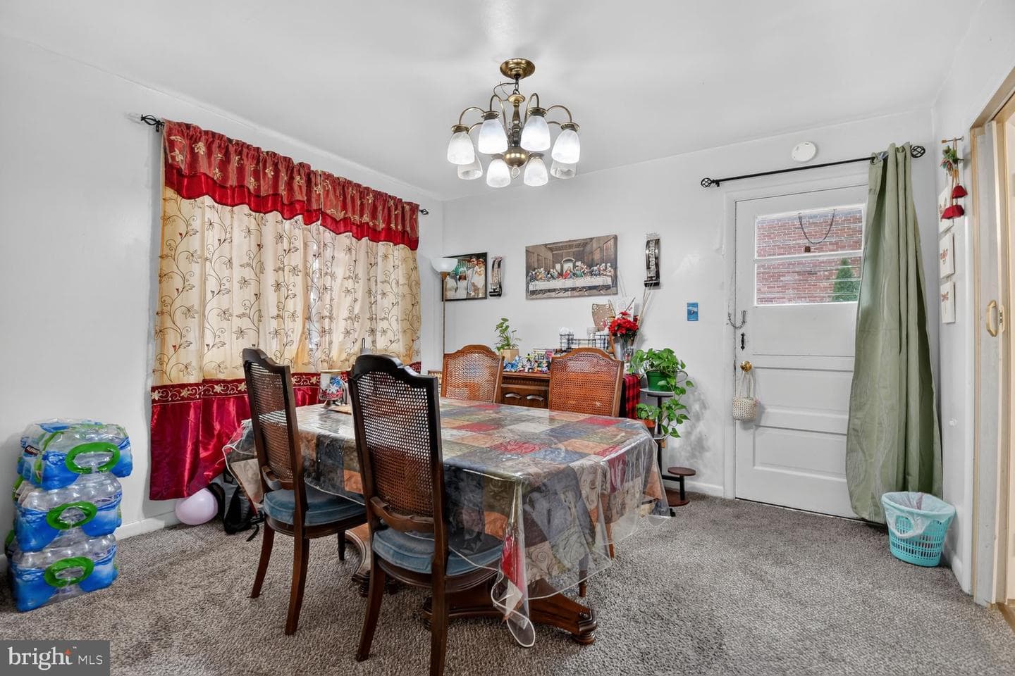 1207 Oakview Drive photo 7