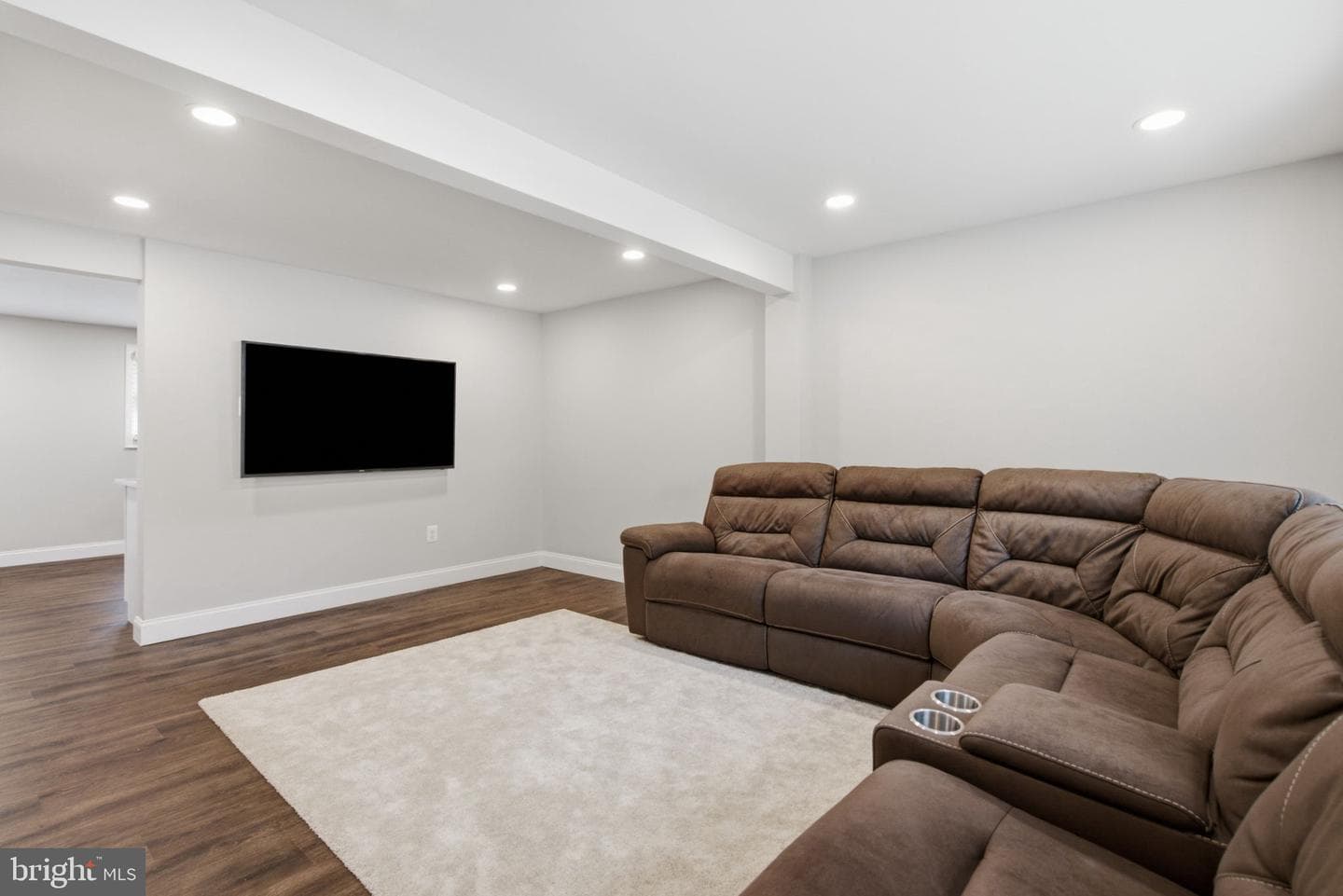 25637 Coltrane Drive photo 10