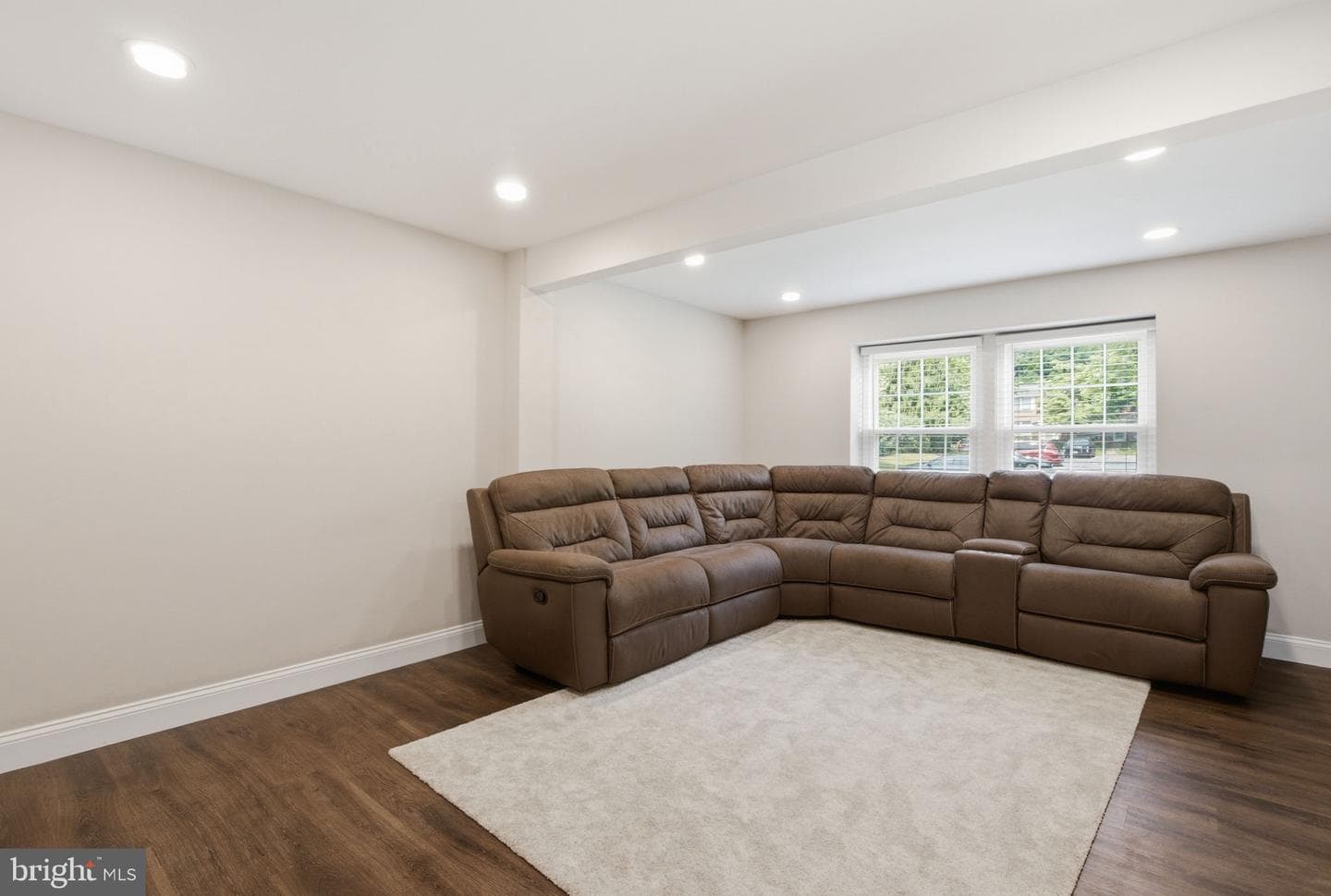 25637 Coltrane Drive photo 11