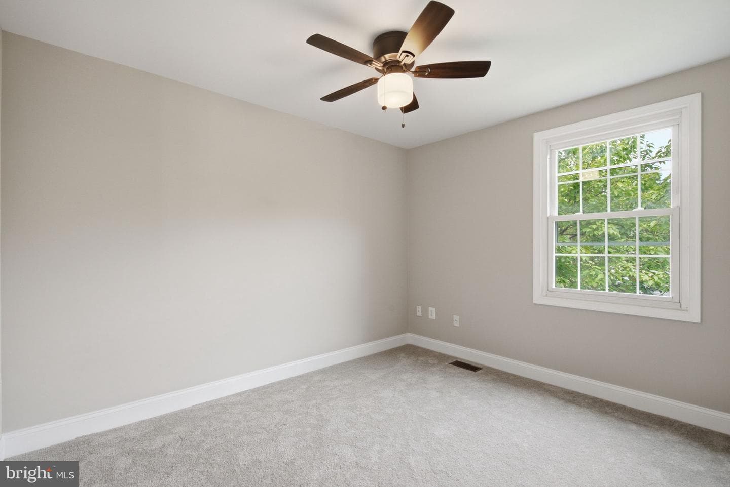 25637 Coltrane Drive photo 15