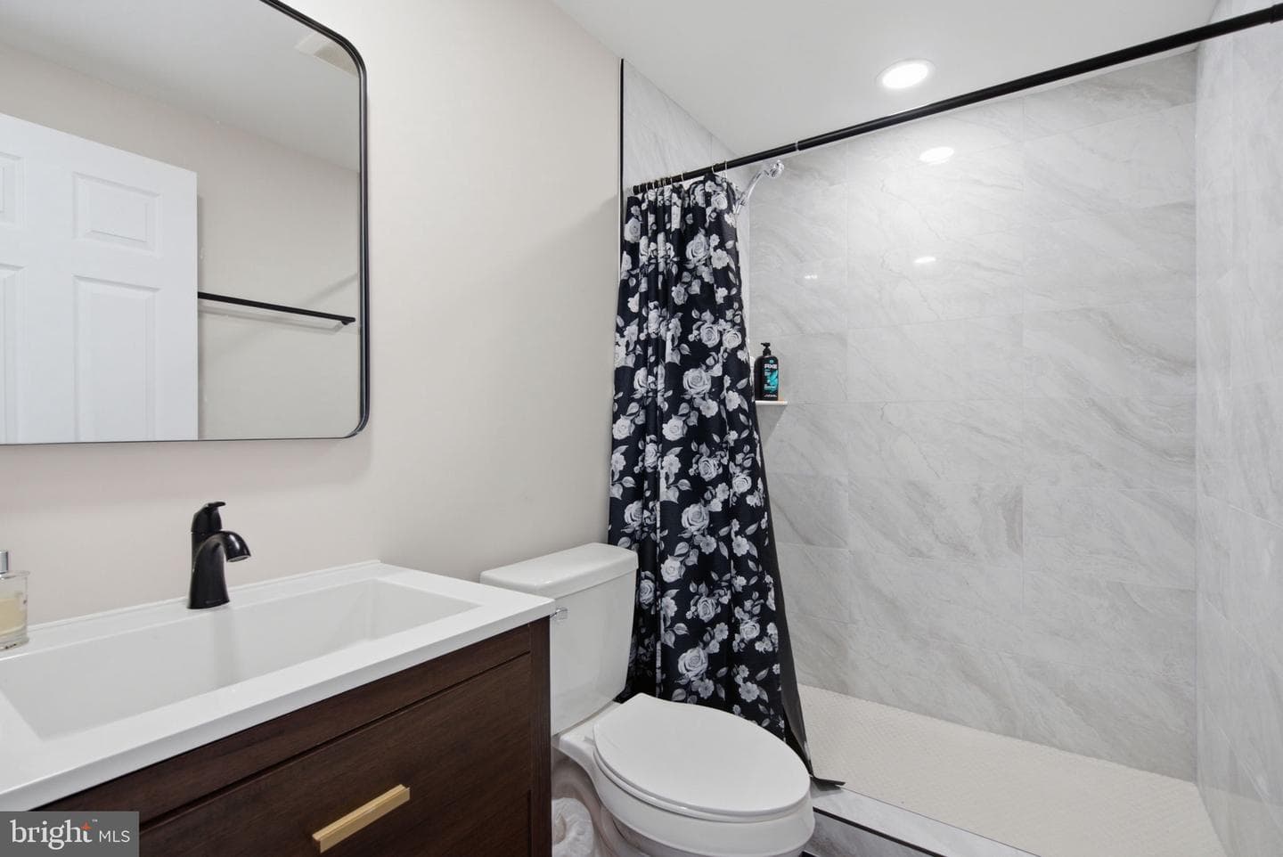 25637 Coltrane Drive photo 16