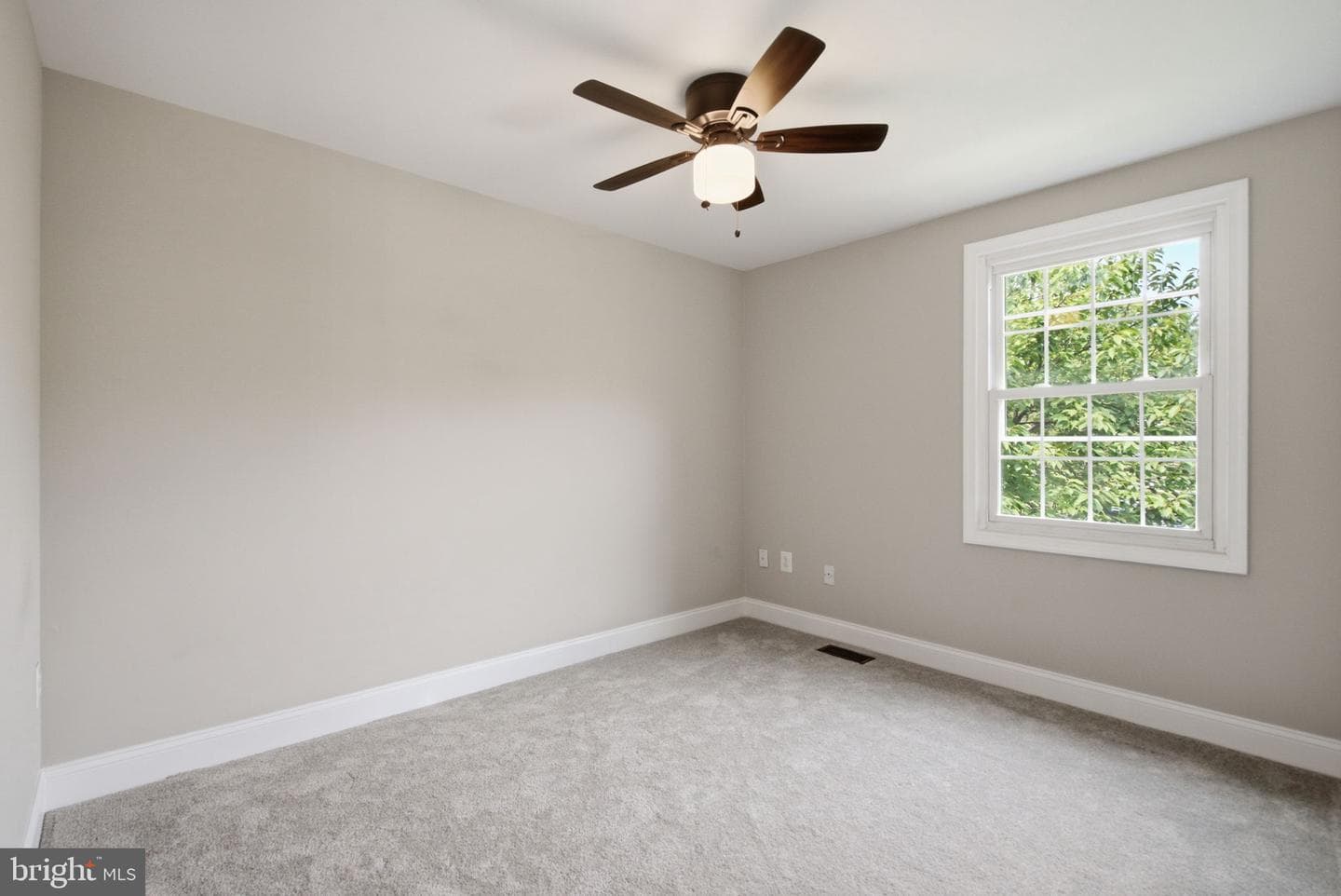 25637 Coltrane Drive photo 18