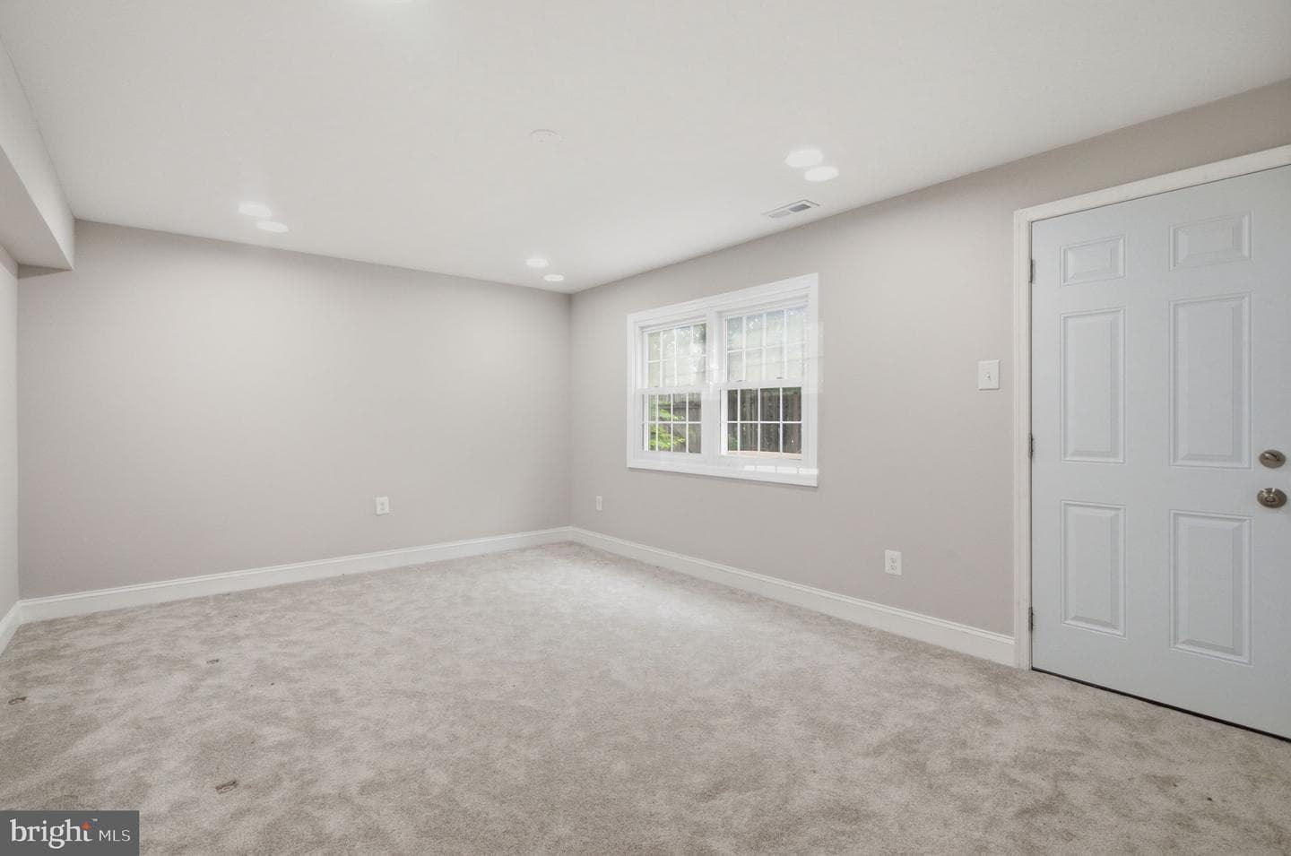 25637 Coltrane Drive photo 19