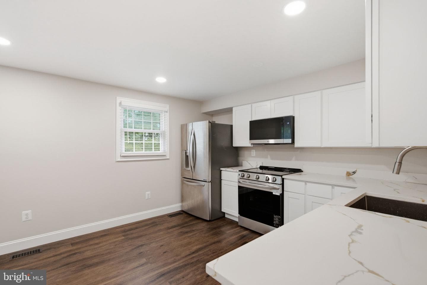 25637 Coltrane Drive, Damascus
