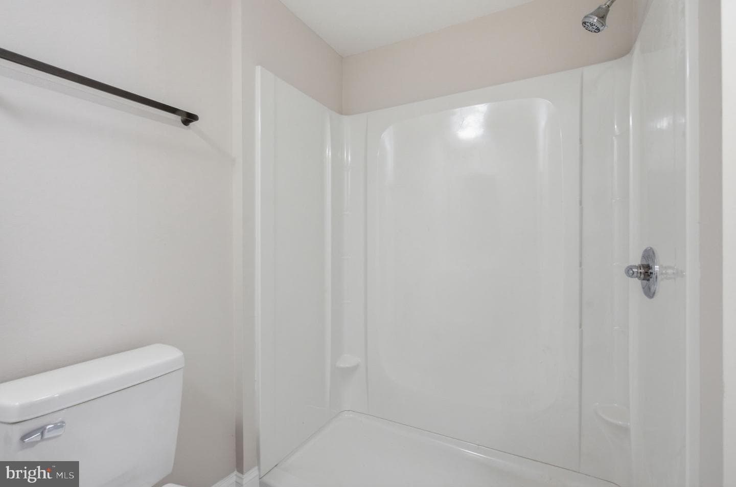 25637 Coltrane Drive photo 21