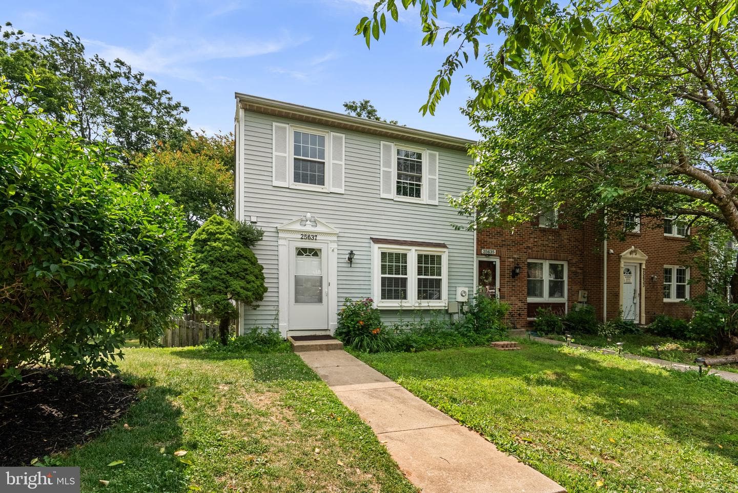 25637 Coltrane Drive photo 23