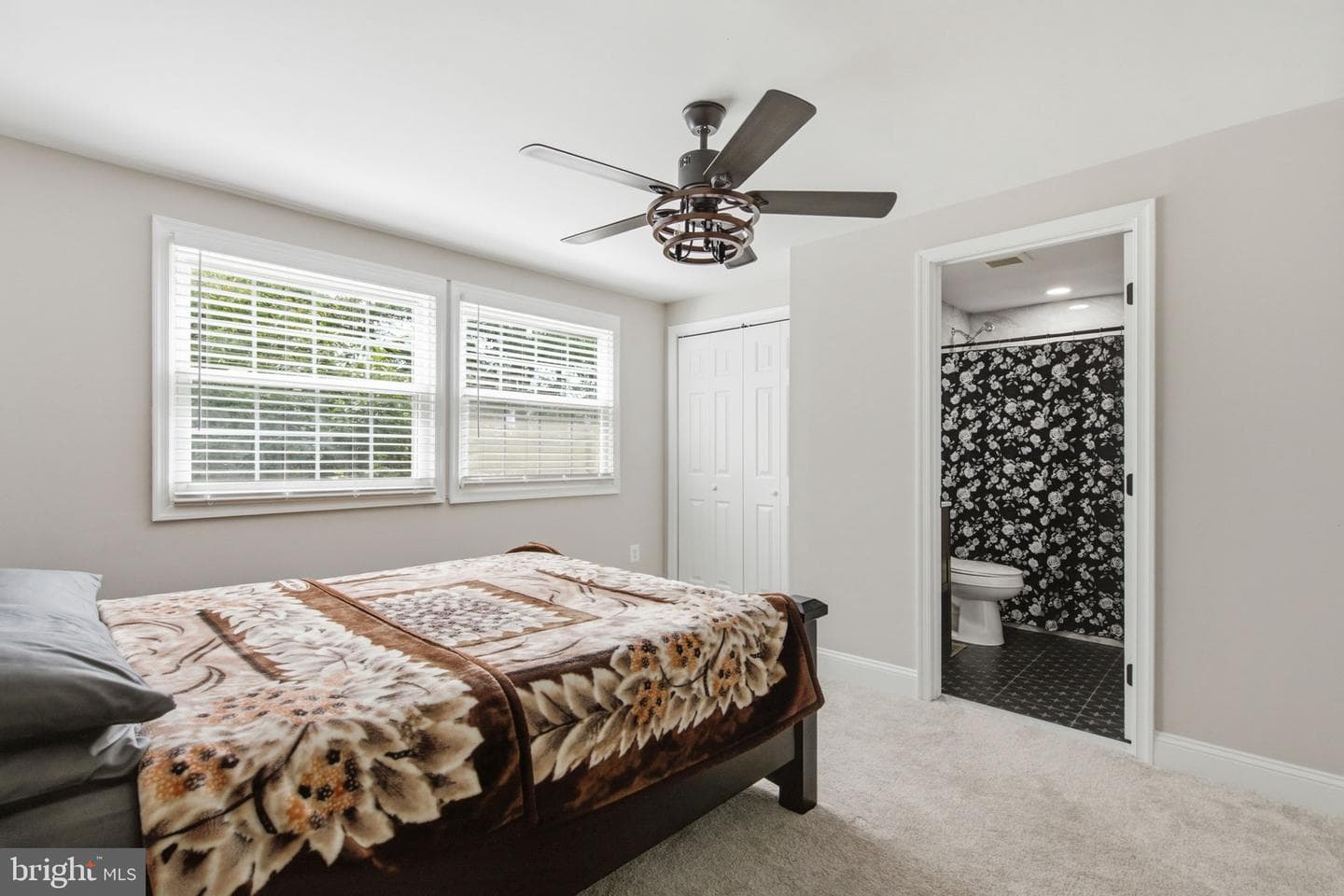 25637 Coltrane Drive photo 26