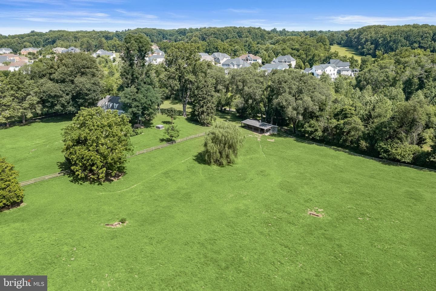 16510 Batchellors Forest Road photo 104