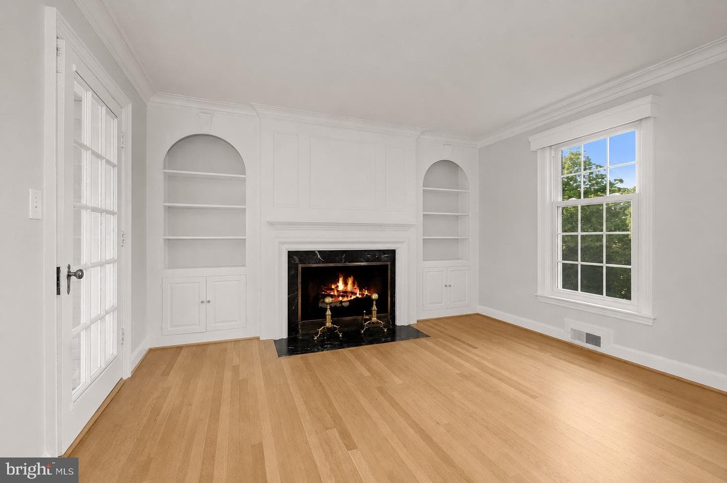 16510 Batchellors Forest Road photo 15