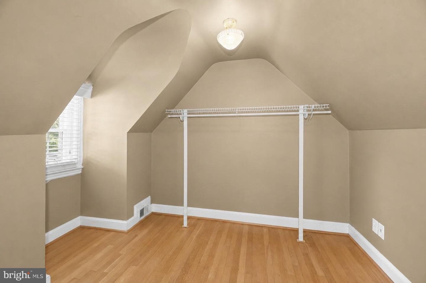 16510 Batchellors Forest Road photo 36
