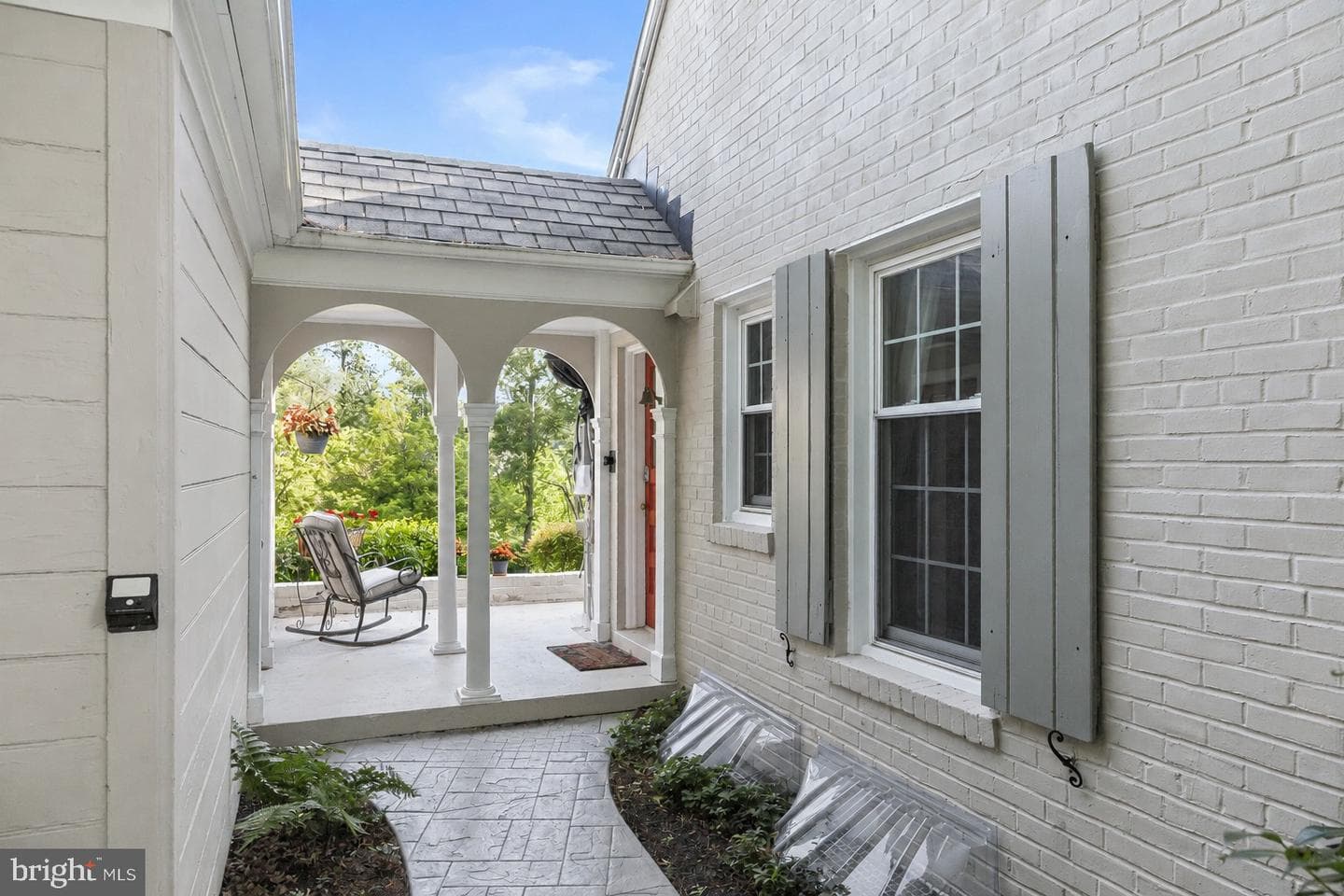 16510 Batchellors Forest Road photo 48