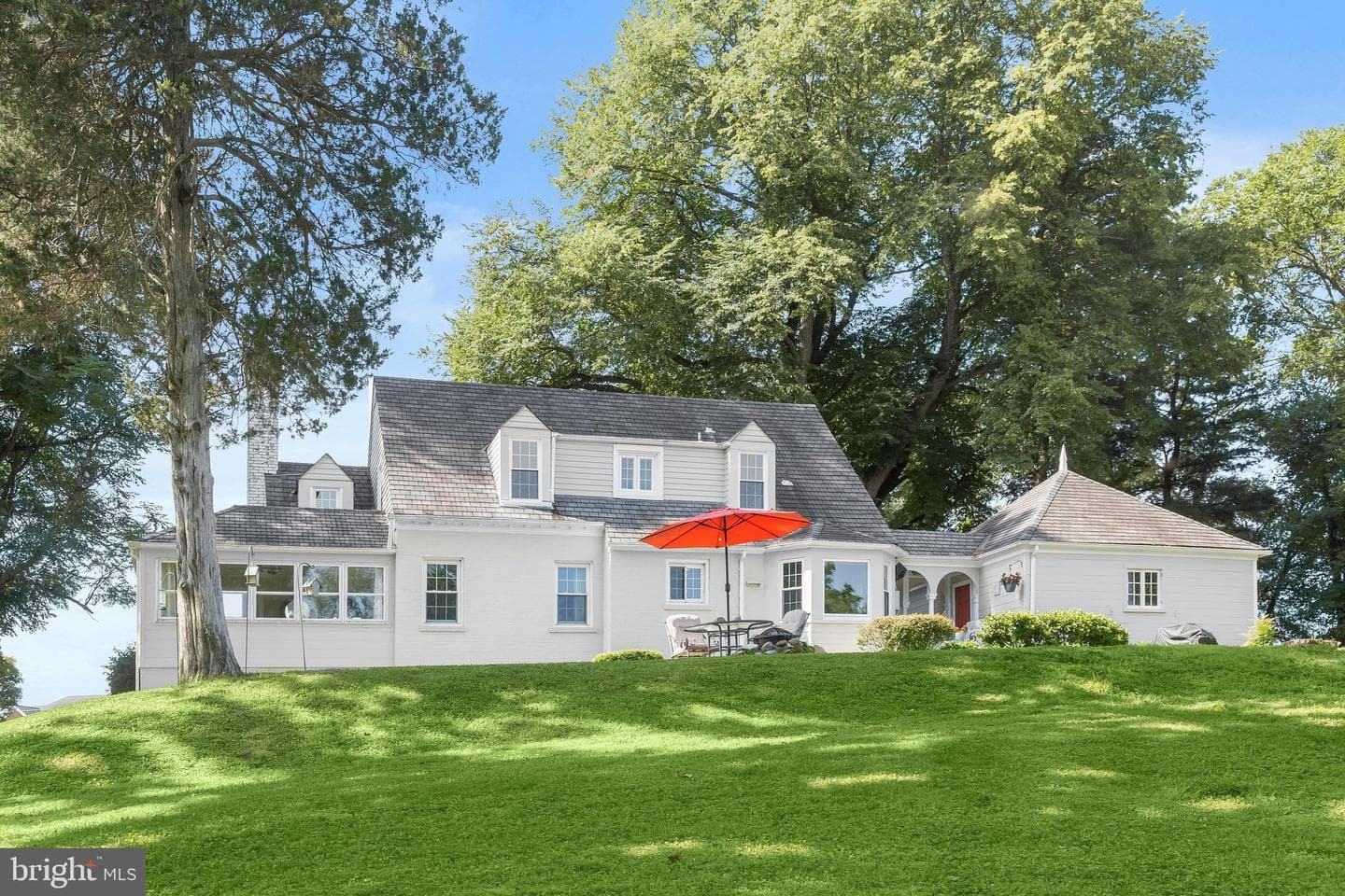 16510 Batchellors Forest Road photo 58
