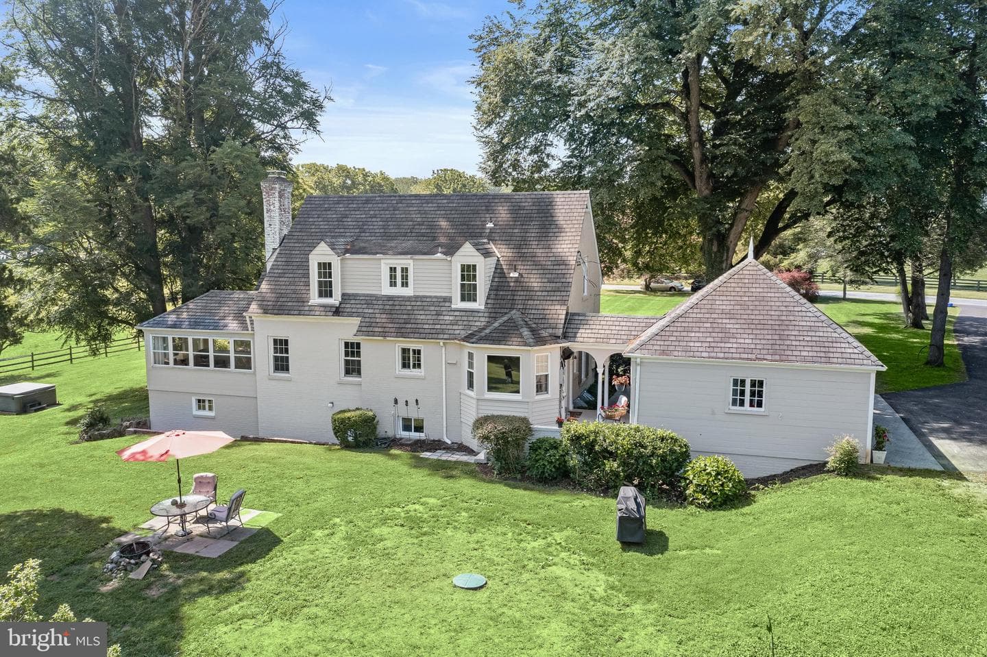 16510 Batchellors Forest Road photo 61