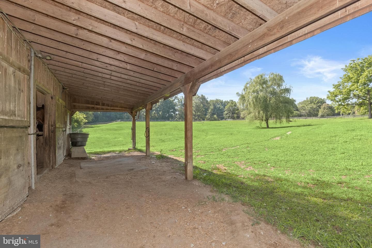 16510 Batchellors Forest Road photo 69