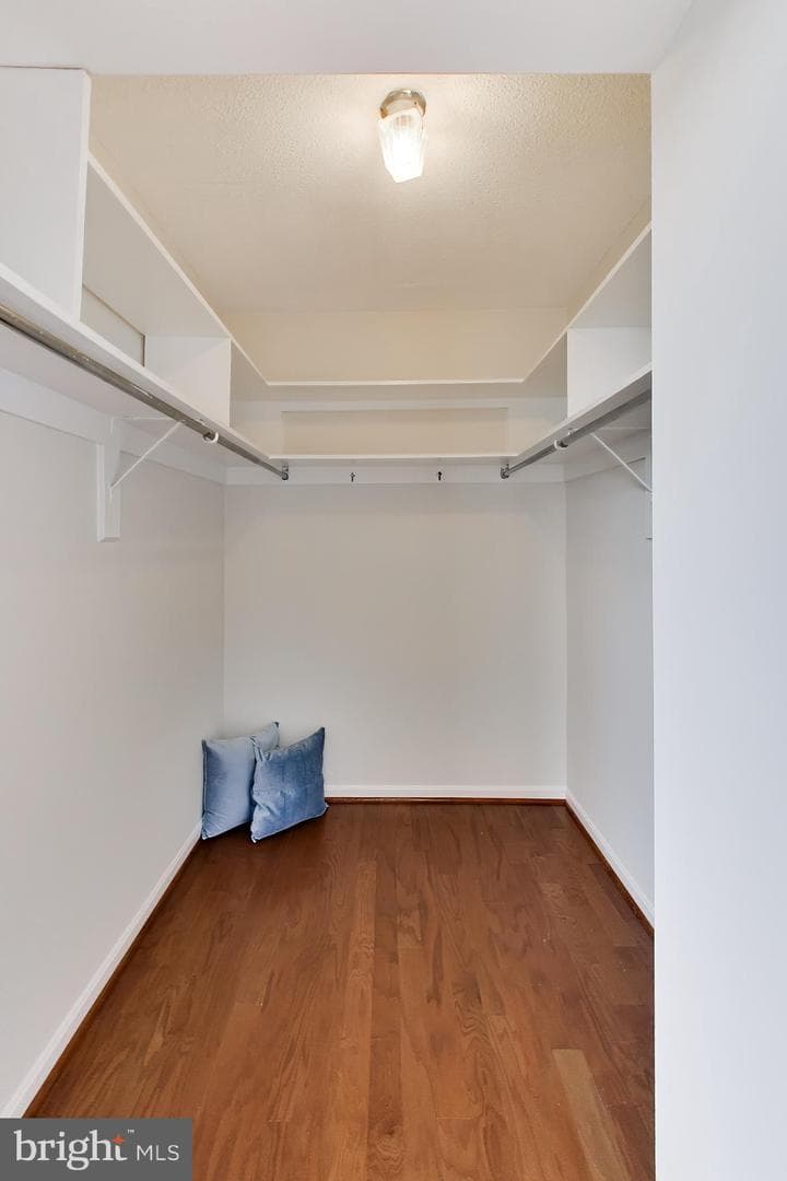 118 Monroe Street #118-910 photo 17