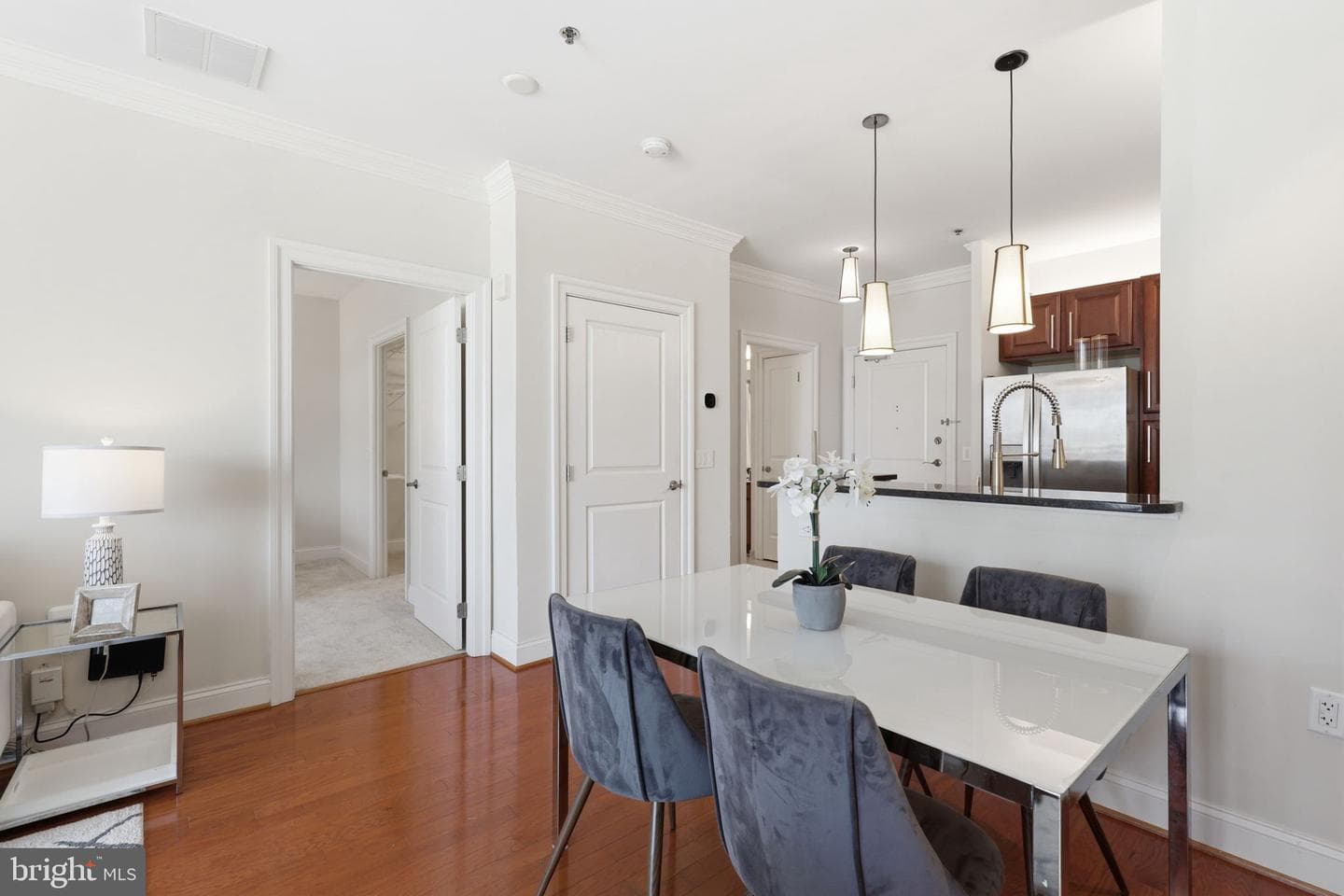 38 Maryland Avenue #ph 614 photo 16