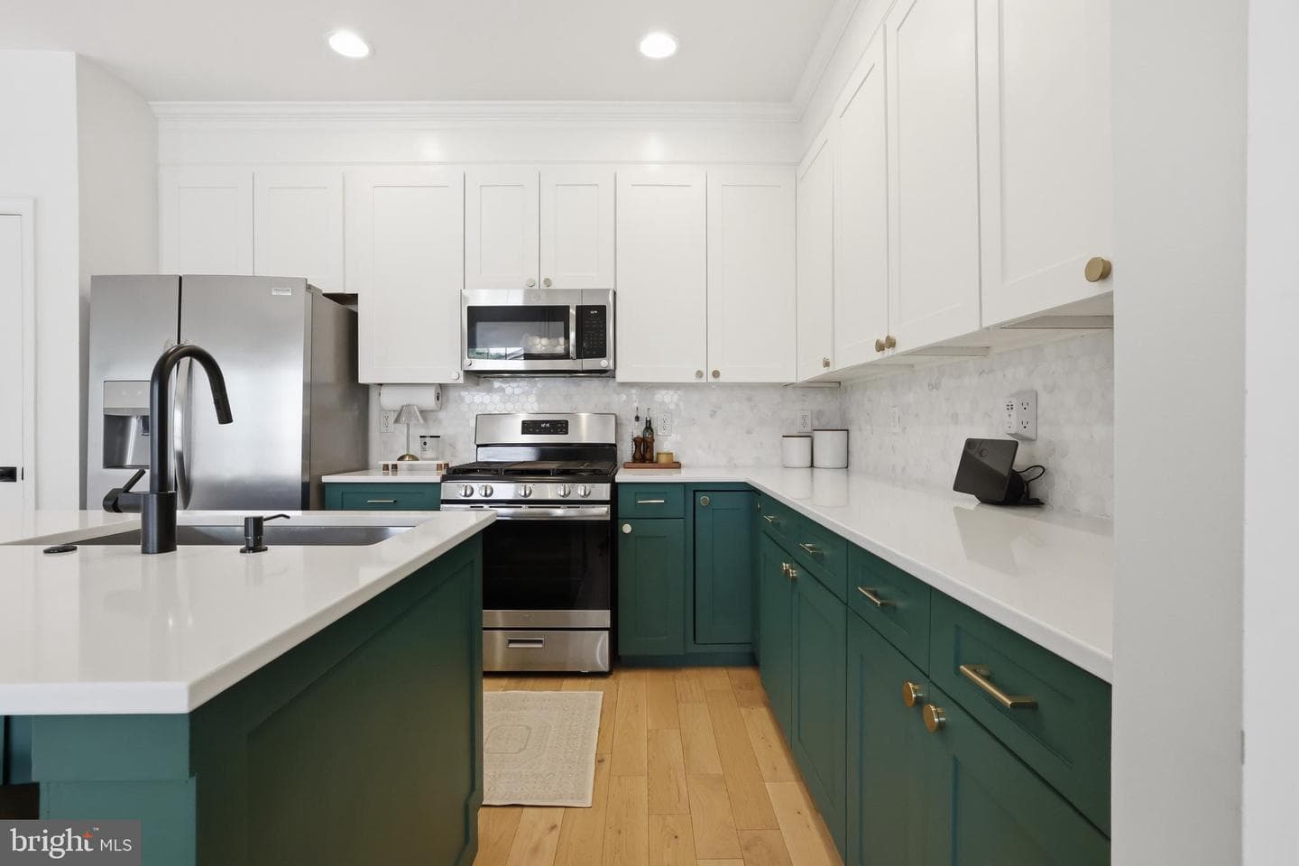 3941 Ballet Way photo 10