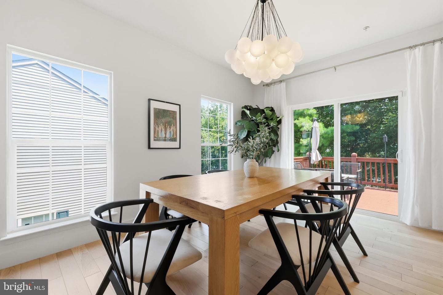 3941 Ballet Way photo 14