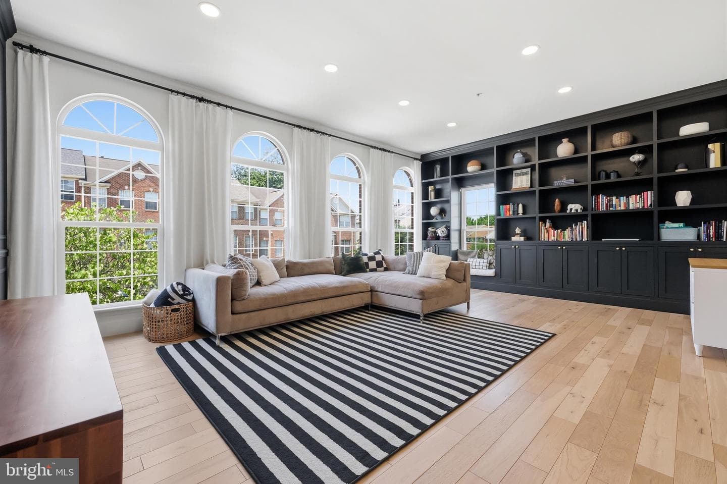 3941 Ballet Way photo 19
