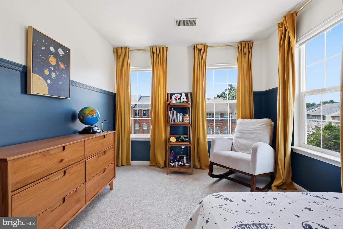 3941 Ballet Way photo 28