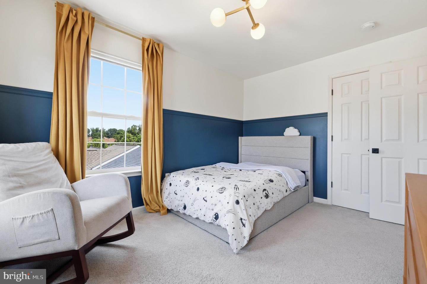 3941 Ballet Way photo 29