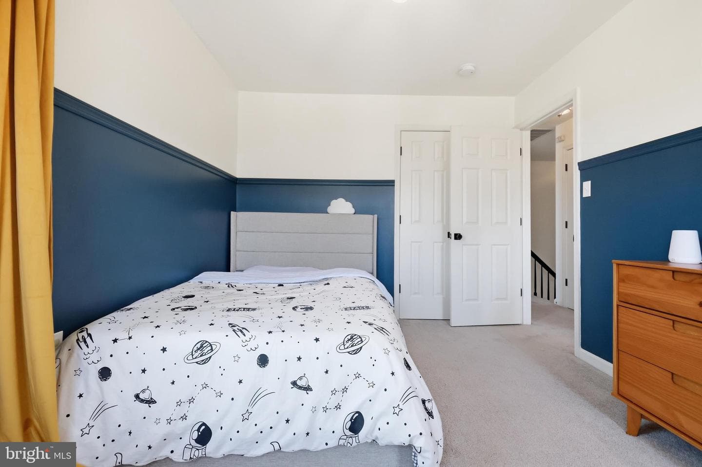 3941 Ballet Way photo 30