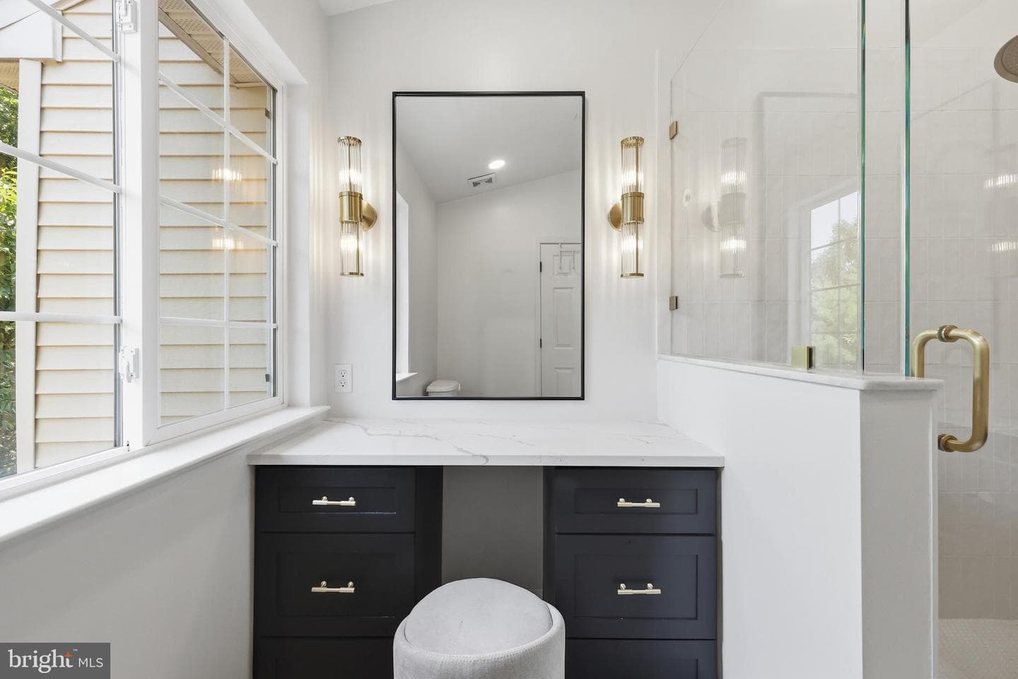 3941 Ballet Way photo 45
