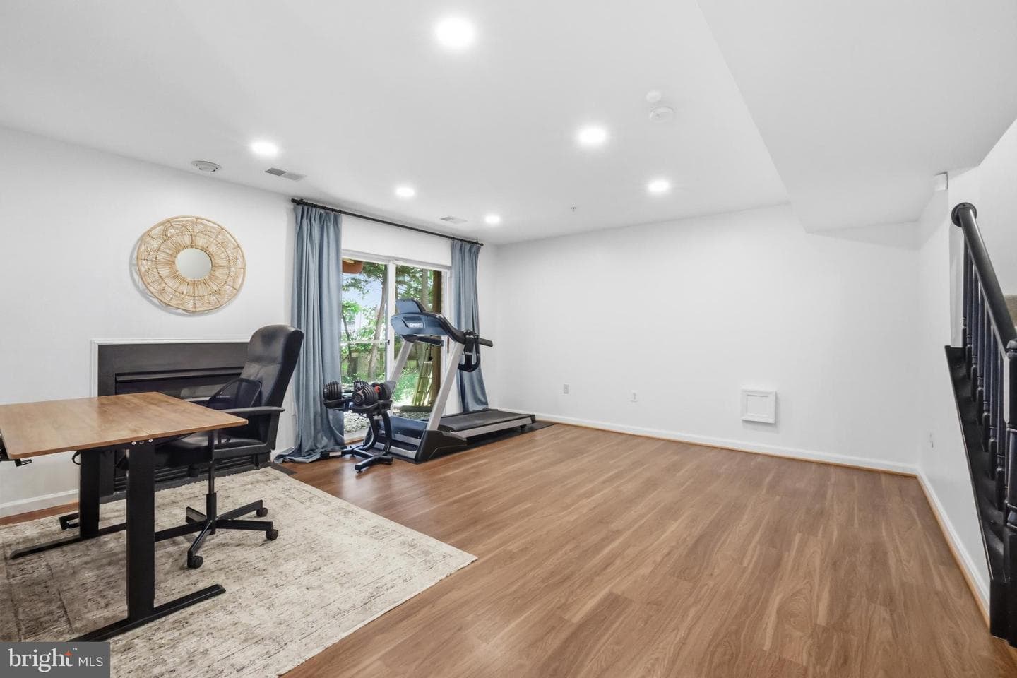 3941 Ballet Way photo 50