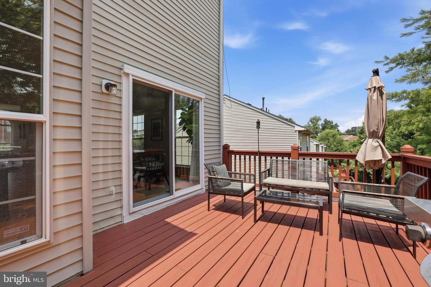3941 Ballet Way photo 57
