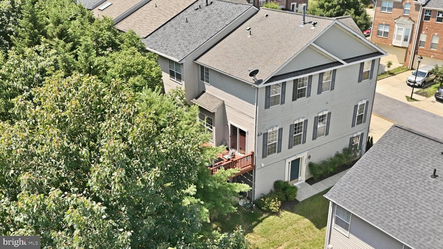 3941 Ballet Way photo 60