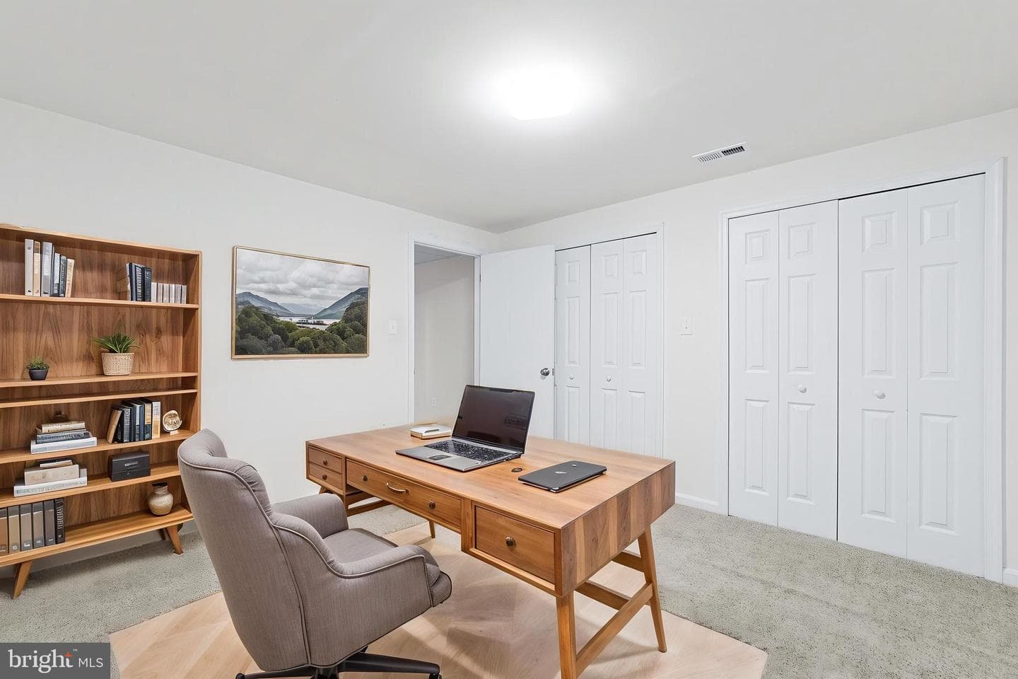 17613 Kirk Lane photo 30
