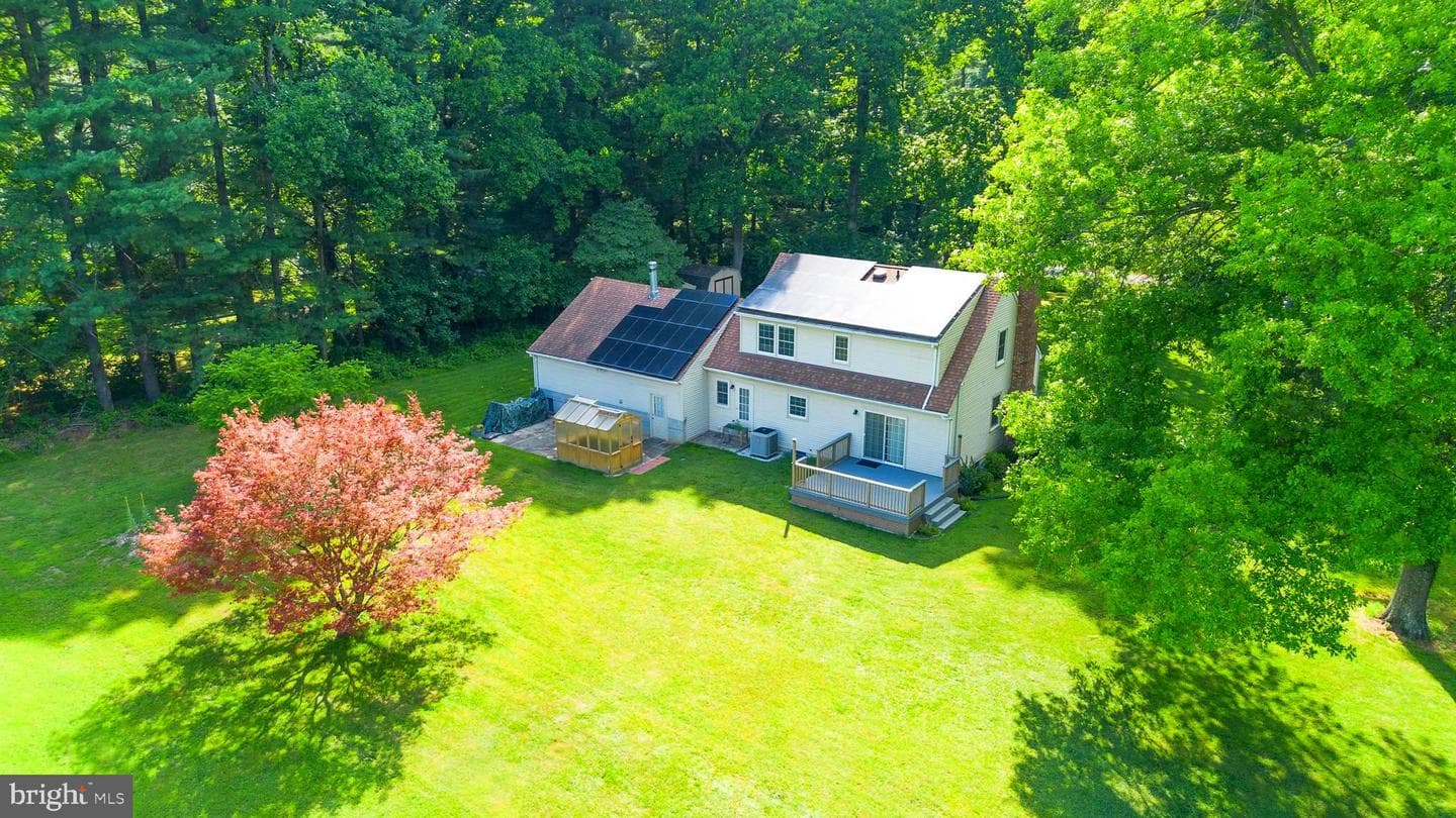 17613 Kirk Lane photo 4
