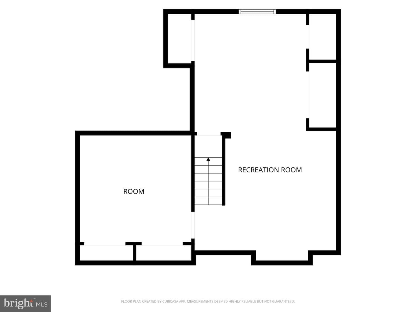 17613 Kirk Lane photo 44