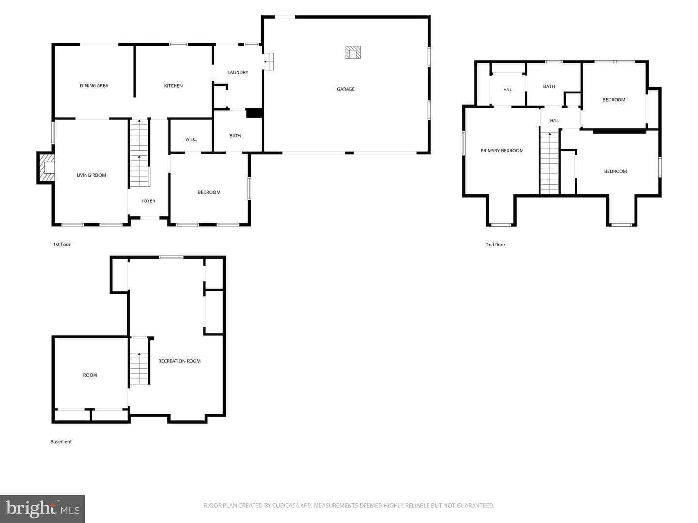 17613 Kirk Lane photo 45