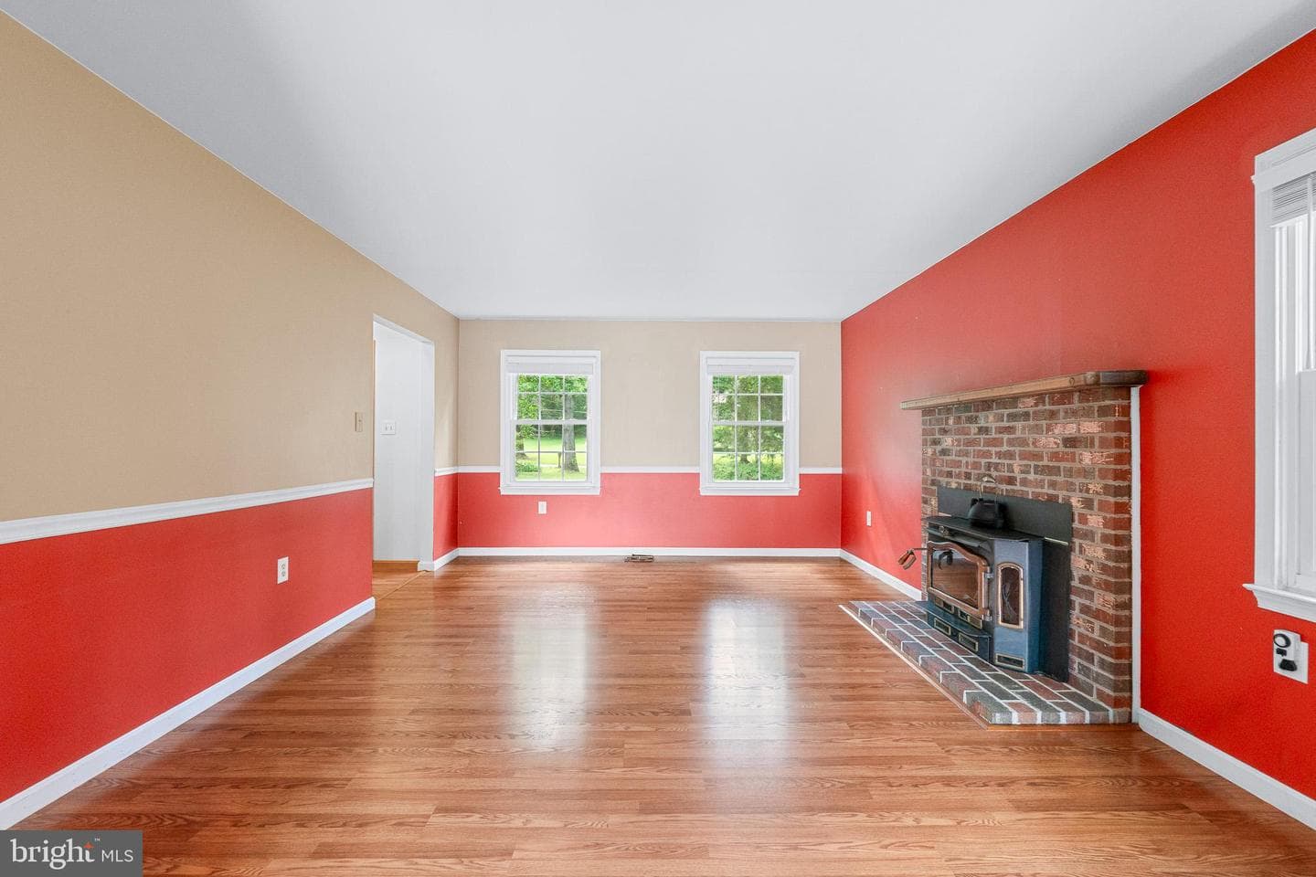 17613 Kirk Lane photo 7