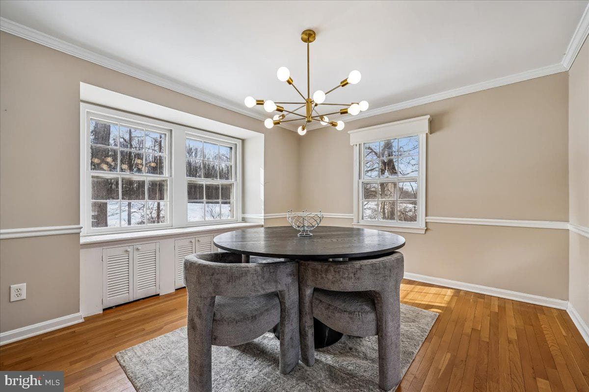 13120 Brandon Way Road photo 12