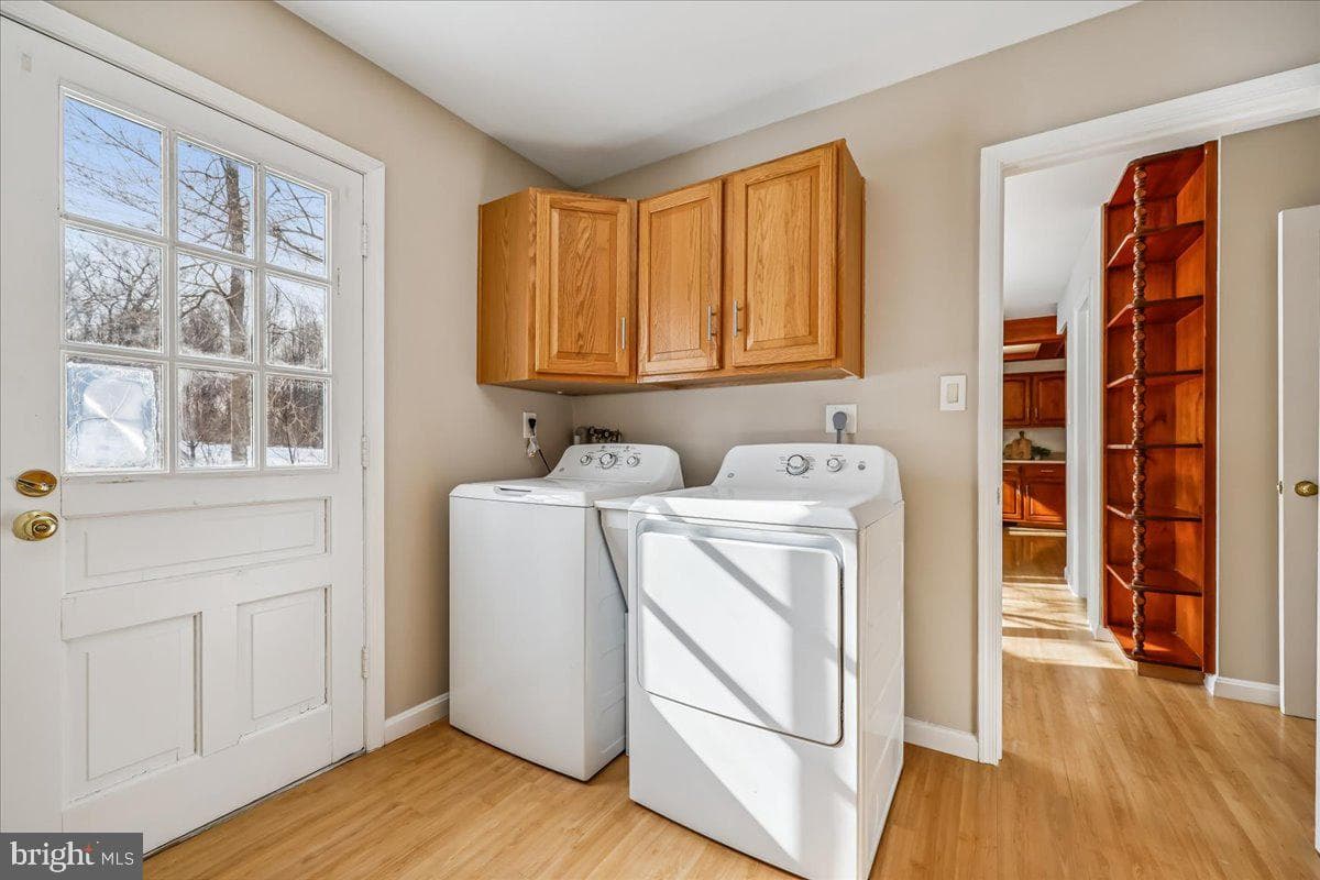 13120 Brandon Way Road photo 25