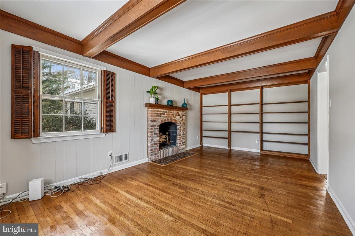 13120 Brandon Way Road photo 28