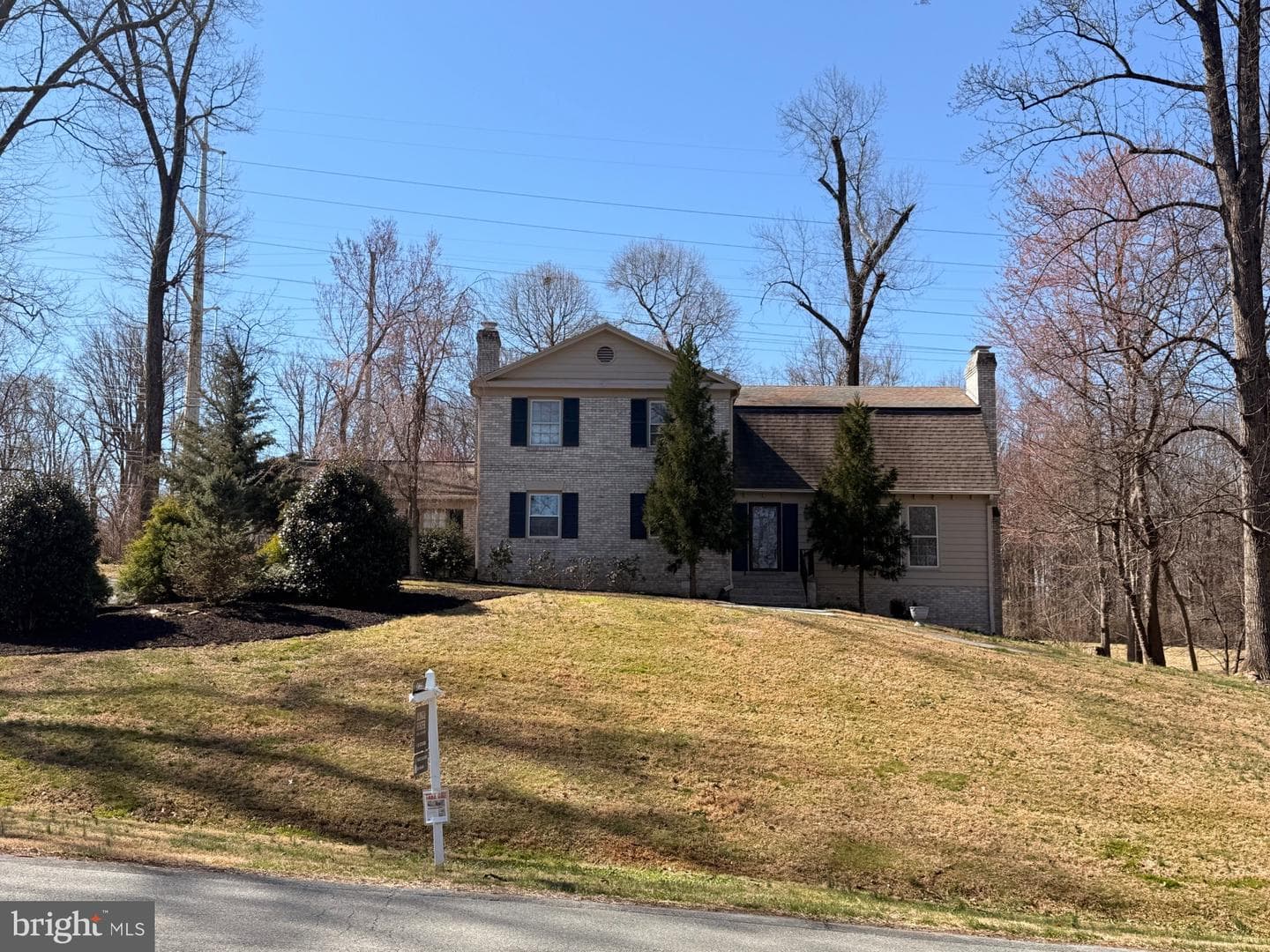 13120 Brandon Way Road photo 4