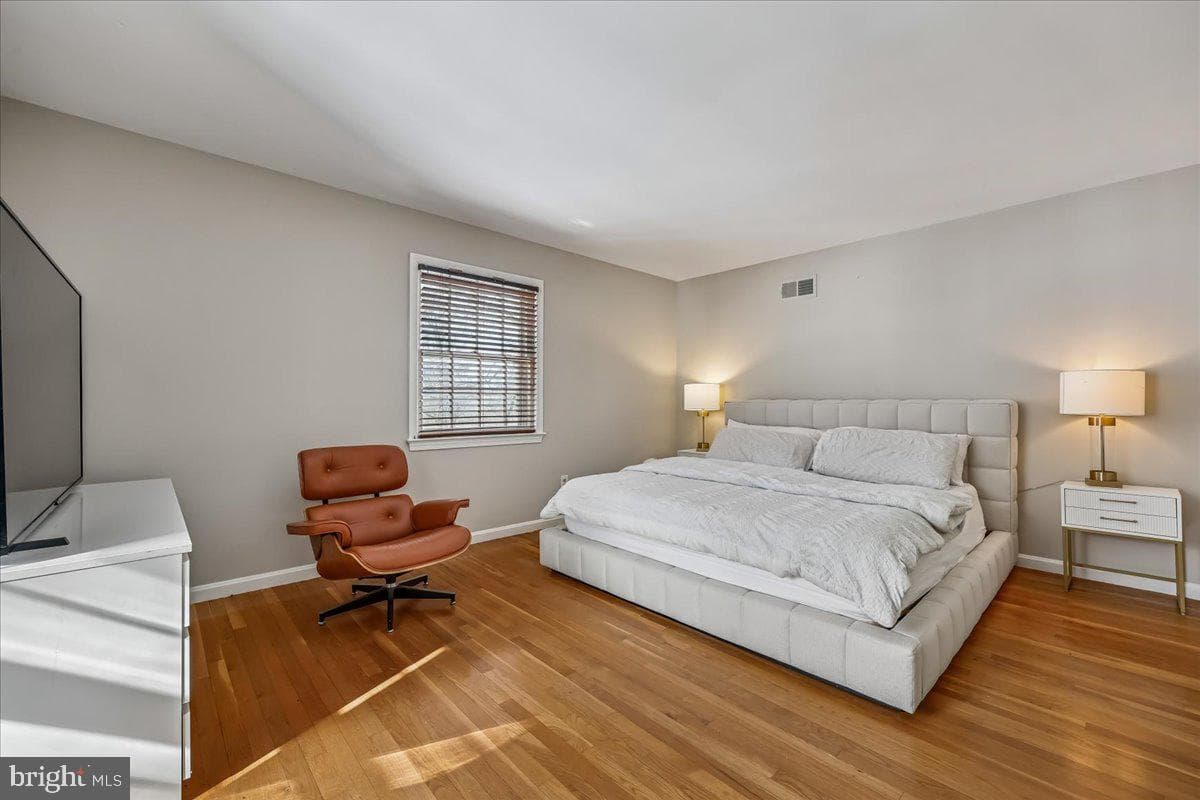 13120 Brandon Way Road photo 41